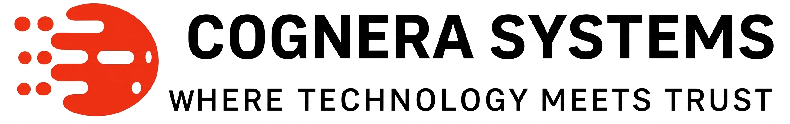 COGNERA SYSTEMS